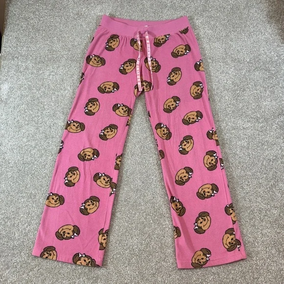 Sold - Picture 2 of 8